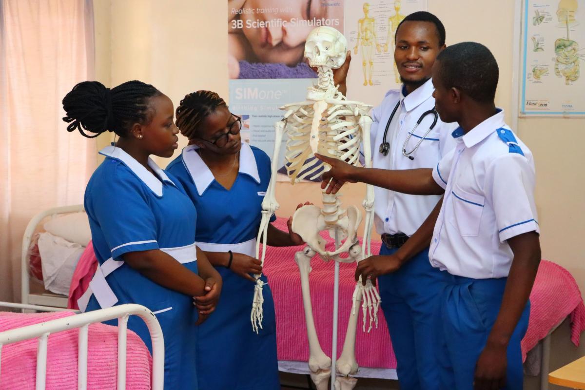 pcea-kikuyu-hospital-school-of-nursing-new-courses-for-may-2023